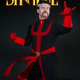 Illustration for article titled Marvels September Comics Are Covered With Awesome Cosplayers